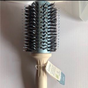 Olivia Garden Ecohair